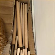 dowels for sale