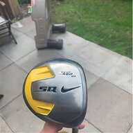 nike golf drivers for sale