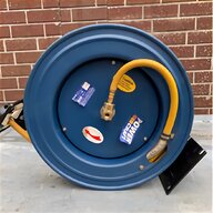 cable reel holders for sale