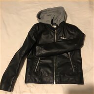 leather pilot jacket for sale