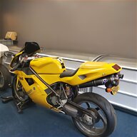 cagiva gran canyon 900 for sale