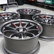 volk wheels for sale