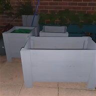 planters boxes for sale