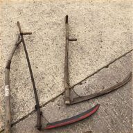sickle scythe for sale