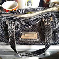 guess hand luggage for sale
