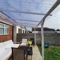 used lean to conservatory for sale