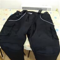 motorcycle trousers kevlar for sale