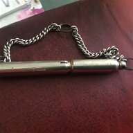 silver whistle for sale