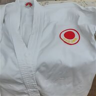 taekwondo badge for sale