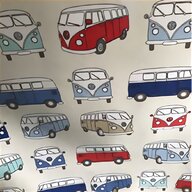 roll vw fabric for sale