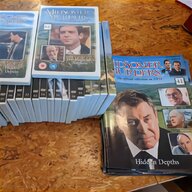 midsomer murders collection for sale for sale