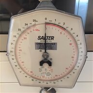 retail shop scales for sale