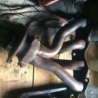 ep3 manifold for sale