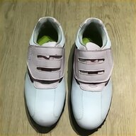 stuburt golf shoes for sale