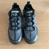 reef trainers for sale
