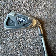 callaway fusion driver for sale