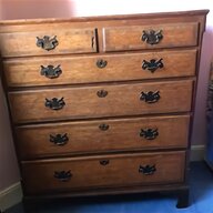 antique dresser for sale
