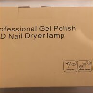 nails dryer for sale