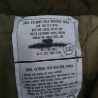 used m65 jacket for sale