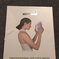 beauty face masks for sale