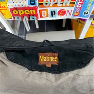 matinee jacket for sale