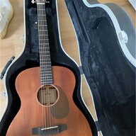 classical acoustic guitar for sale