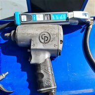 air spray gun pressure gauge for sale