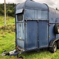 richardson horse trailer parts for sale