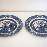 english ironstone tableware for sale