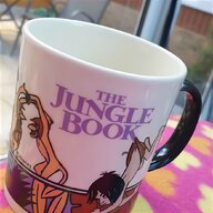 jungle book mug for sale