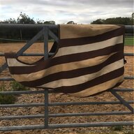 witney horse blanket for sale