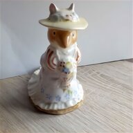 royal doulton brambly hedge for sale
