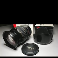 canon fd lens for sale