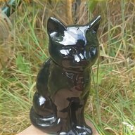 ceramic cats for sale