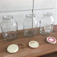 bonne maman jars for sale