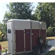 pull trailers for sale