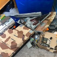 micro machines military for sale