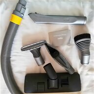 vax carpet cleaner spare parts for sale