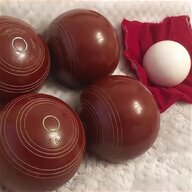 lawn green bowls for sale