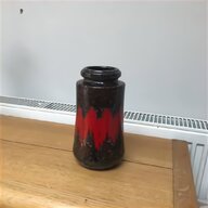 west germany vase for sale