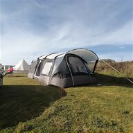 sprayway tent for sale