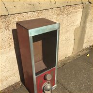 vintage oil dispenser for sale