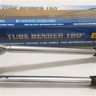 pipe bender for sale