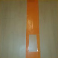 wood floor adhesive for sale