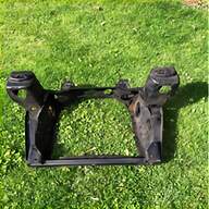 fiat subframe for sale