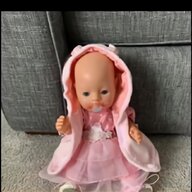 preemie reborn dolls for sale