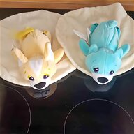 pokemon cuddly toys for sale