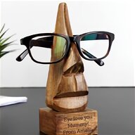 wooden spectacle holder for sale