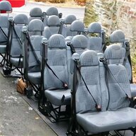 mercedes rear seat belt for sale