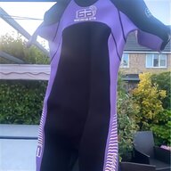 roxy wetsuit for sale